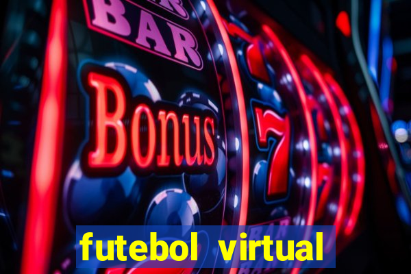 futebol virtual bet365 telegram